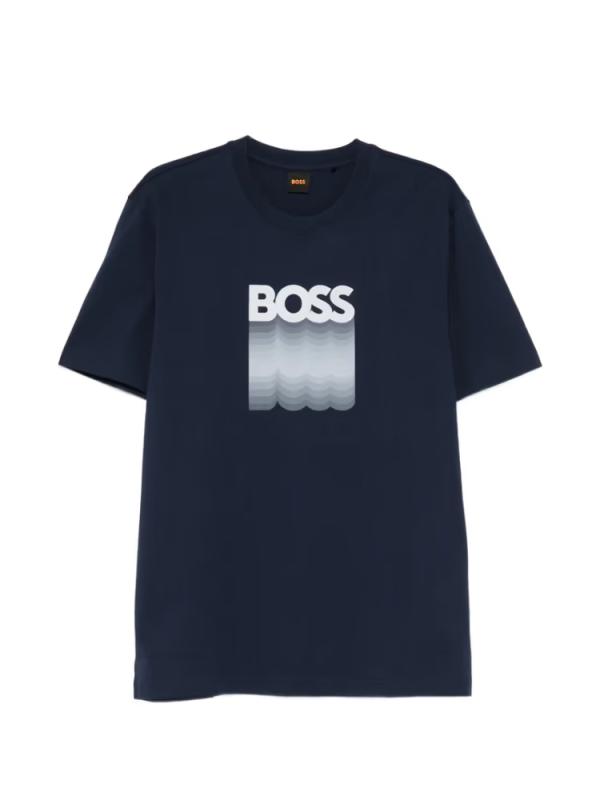 50556009 APP JAN DROP A Blu