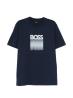 50556009 APP JAN DROP A Blu