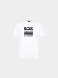 50556009 APP JAN DROP A Bianco