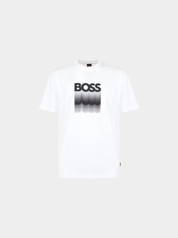 50556009 APP JAN DROP A Bianco