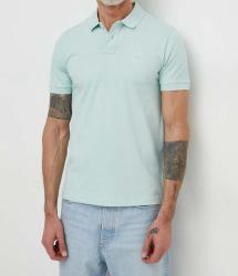 50507803 PASSENGER Verde acqua