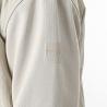 50552048 APP NOV DROP B Beige