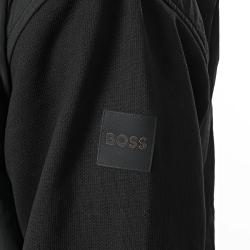 50552048 APP NOV DROP B Nero 