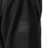 50552048 APP NOV DROP B Nero 