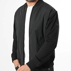 50552048 APP NOV DROP B Nero 