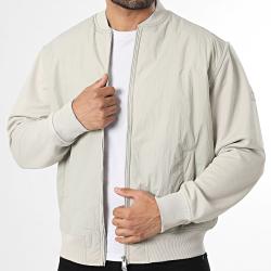50552048 APP NOV DROP B Beige