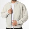 50552048 APP NOV DROP B Beige