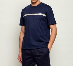 50561470 AUTHENTIC T-SHIRT Blu