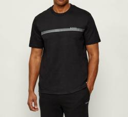 50561470 AUTHENTIC T-SHIRT Nero