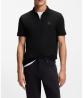 50537507 PASSER ZIP Nero 