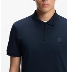 50537507 PASSER ZIP Blu