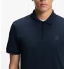 50537507 PASSER ZIP Blu