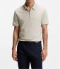 50537507 PASSER ZIP Beige