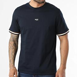 50557198 ICONIC Blu