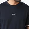 50557198 ICONIC Blu