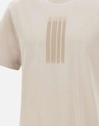 TE_BASS  beige