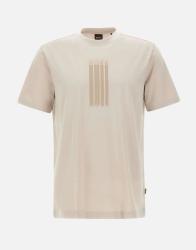 TE_BASS  beige