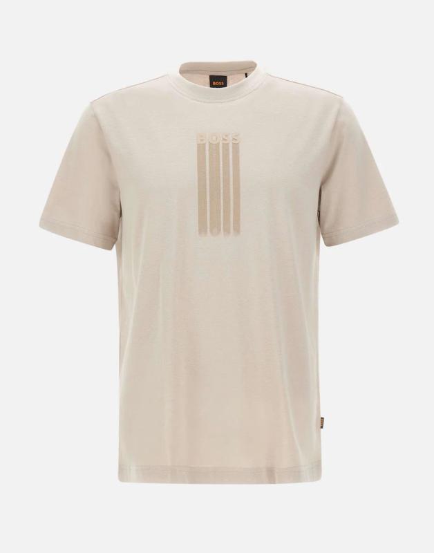 TE_BASS  beige
