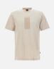 TE_BASS  beige