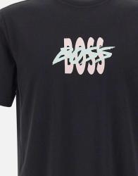 TE_BASS  Nero