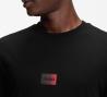 50553124 DANOTIE Nero