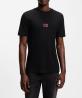 50553124 DANOTIE Nero