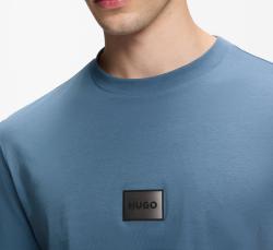 50553124 DANOTIE Azzurro