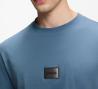 50553124 DANOTIE Azzurro