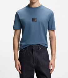 50553124 DANOTIE Azzurro