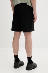 50562844 DIMACSHORT Nero 