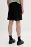 50562844 DIMACSHORT Nero 