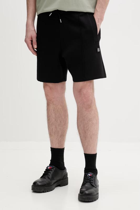 50562844 DIMACSHORT Nero 