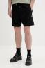 50562844 DIMACSHORT Nero 