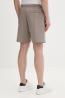 50562844 DIMACSHORT Beige