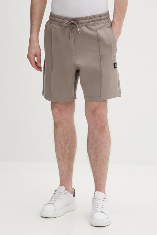 50562844 DIMACSHORT Beige