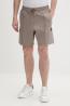 50562844 DIMACSHORT Beige