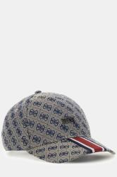 BOSTON BASEBALL CAP Blu