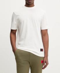50553144 DANOTO Bianco