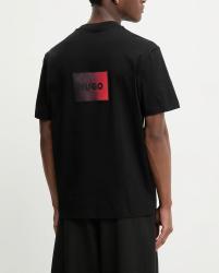 50553144 DANOTO Nero 