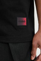 50553144 DANOTO Nero 
