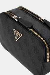 NOELLE II CROSSBODY CAMERA Nero