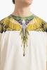 T-SHIRT JERSEY MAN Beige