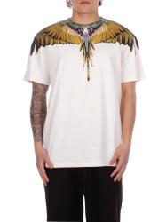 T-SHIRT JERSEY MAN Beige