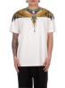 T-SHIRT JERSEY MAN Beige