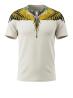 T-SHIRT JERSEY MAN Beige