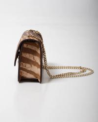 80RA4BB7 METAL LETTERING-STYLE 4 Multicolore