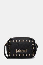 80RA4BU3 ITEMS 5 MINI EYELETS-STYLE 3 BAGS GRAINY Nero 
