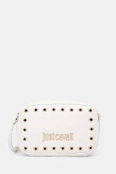80RA4BU3 ITEMS 5 MINI EYELETS-STYLE 3 BAGS GRAINY Bianco