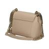 80RA4BE2 JC CHARM- STYLE 2 Beige