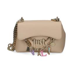 80RA4BE2 JC CHARM- STYLE 2 Beige